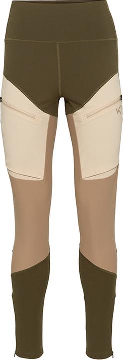 Produktbild Kari Traa Ane Hiking Tights (S)