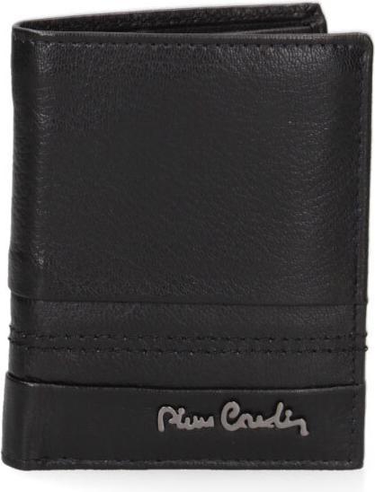 Produktbild Pierre Cardin Men Wallet