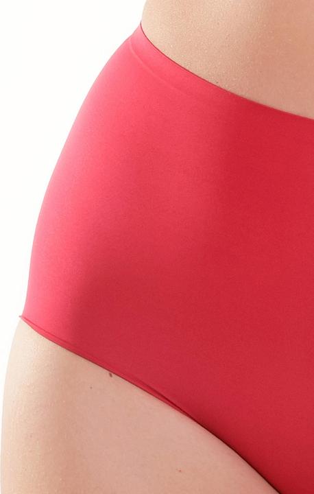 Actual product image LingaDore 2-pack waist briefs (S, pack of 2)