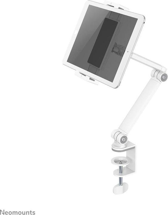 Actual product image Neomounts DS15-545WH1