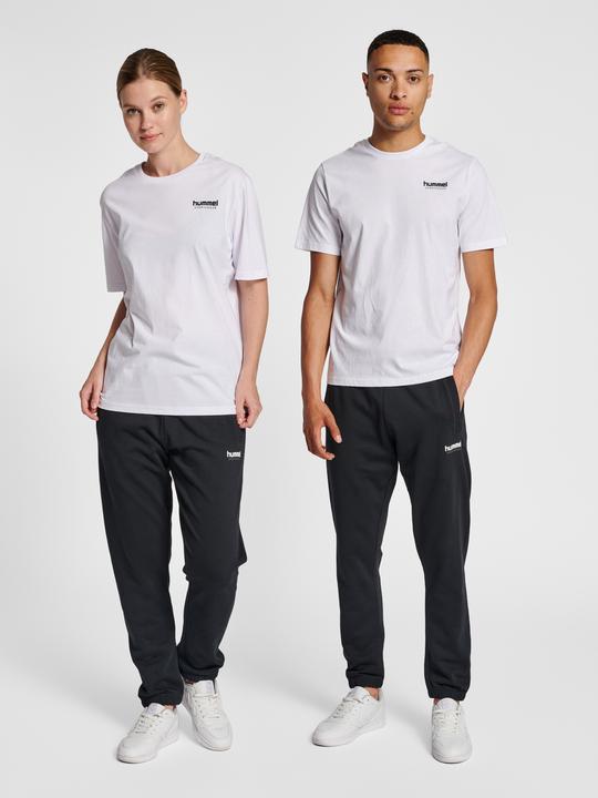 Produktbild hummel Lgc Jose T-Shirt (M)