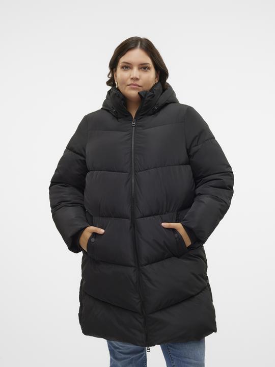 Image du produit Vero Moda VMCHALSEY Manteau (46)
