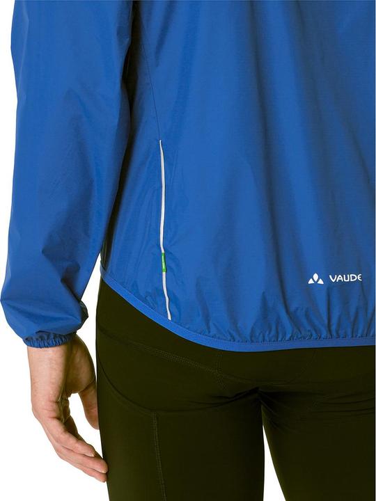 Actual product image Vaude Drop III (M)