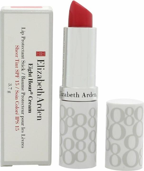 Image du produit Elizabeth Arden Huit heures (#02 Blush)