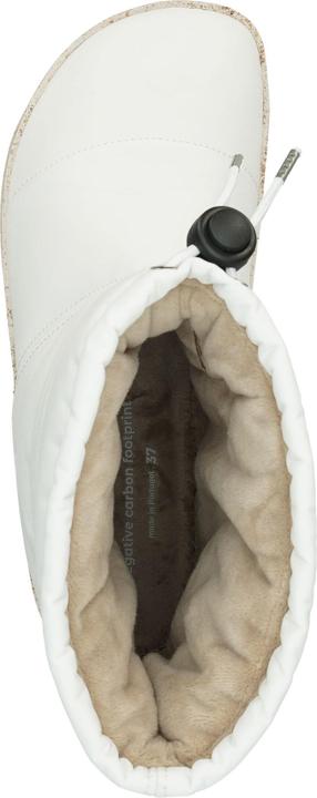 Produktbild Asportuguesas Mit diesem Model von sind kuschelige Momente in den Stiefeletten garantiert. Das Warmf (39)
