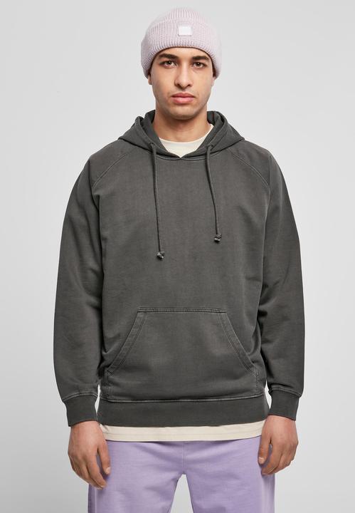 Actual product image Urban Classics Hooded sweatshirt (XXL)
