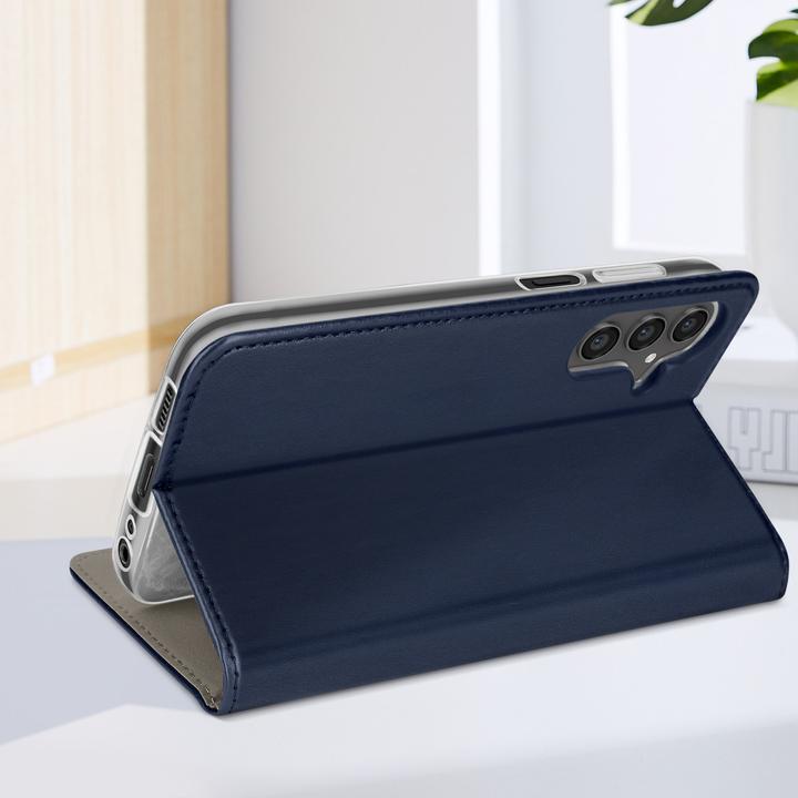 Image du produit Avizar Mag Cover Series (Samsung Galaxy A15)