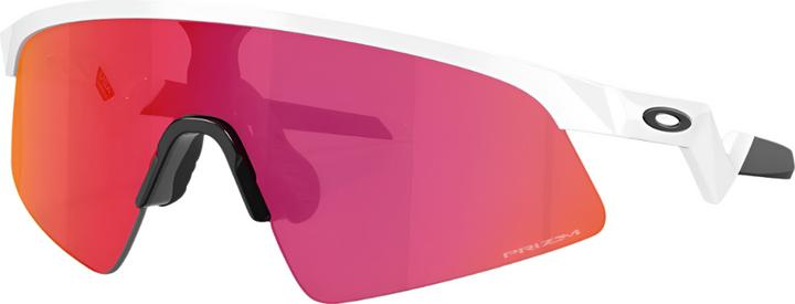 Produktbild Oakley Resistor Sweep