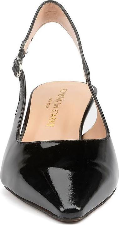 Actual product image Konstantin Starke Merate (38)