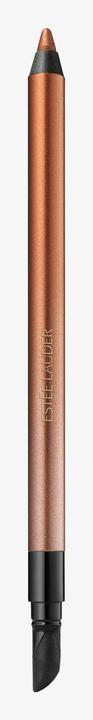 Actual product image Estée Lauder Double Wear - 24H Waterproof (11)