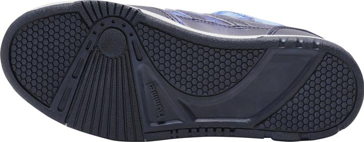 Produktbild hummel Camden High Sj Jr (28)