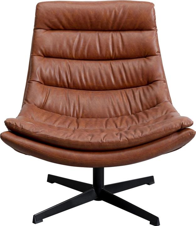 Produktbild Kare Design Drehsessel Lido