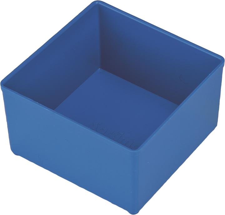 L-Boxx Insetbox C3 blue