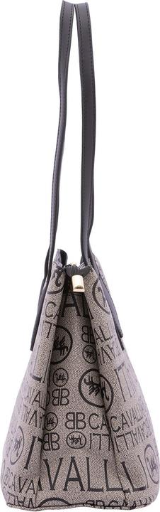 Immagine prodotto B.Cavalli Bc1369