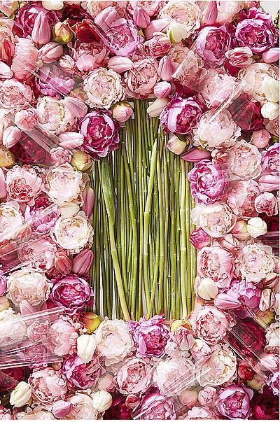 Image du produit Maison Martin Margiela Replica Flower Market (Eau de toilette, 100 ml)
