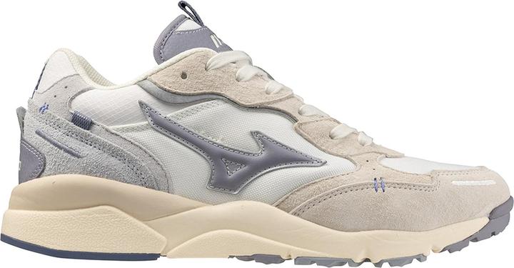 Produktbild Mizuno Sky Medal ss (45)