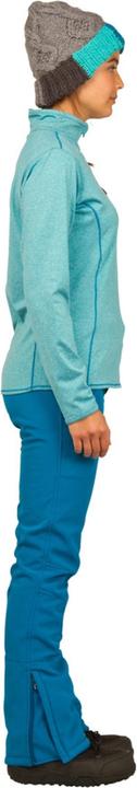 Immagine prodotto Protest Pantaloni da neve softshell di Lole (34)
