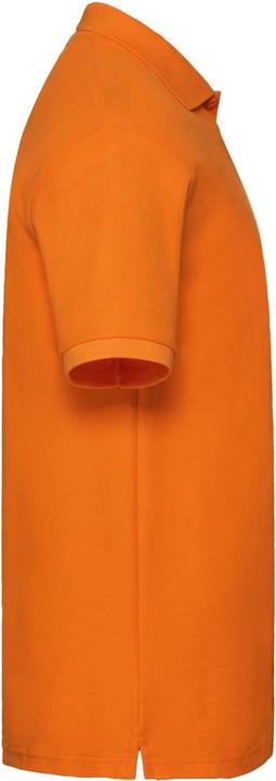 Produktbild Fruit of the Loom Premium Poloshirt (S)