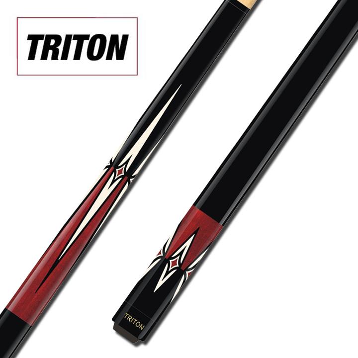 Immagine prodotto Triton Stecca da carambola TR-1