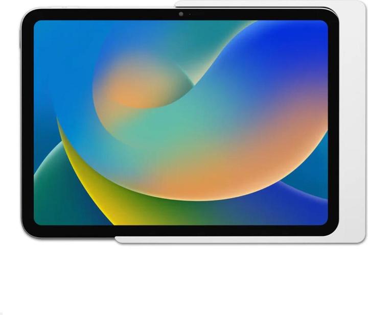 Produktbild Companion Wall Home iPad 10.9 10th gen