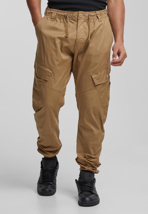 Immagine prodotto Brandit Pantaloni Ray Vintage - 8048 (S)