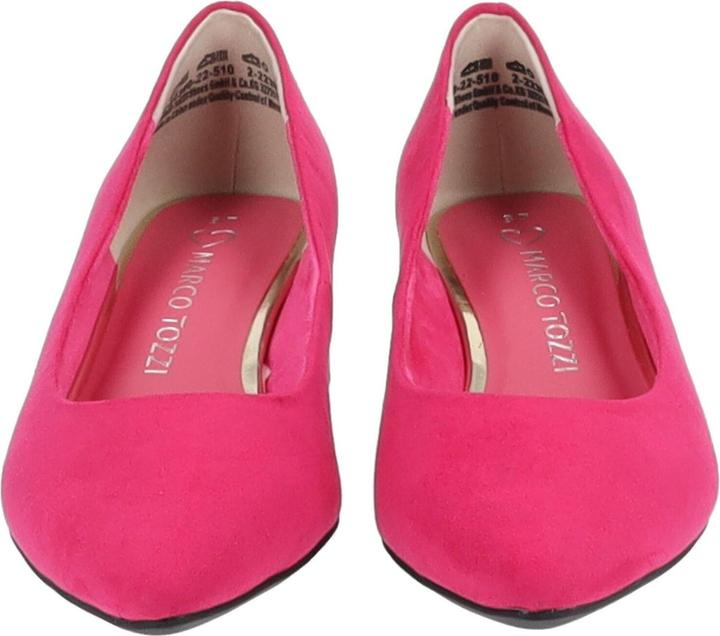 Immagine prodotto Marco Tozzi Pumps (37)