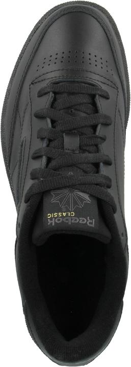 Image du produit Reebok Club C 85 (42)