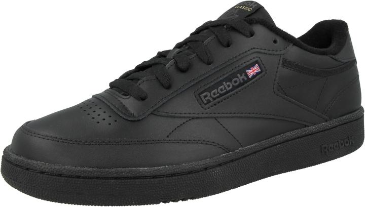 Image du produit Reebok Club C 85 (42)