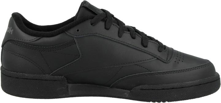 Image du produit Reebok Club C 85 (39)
