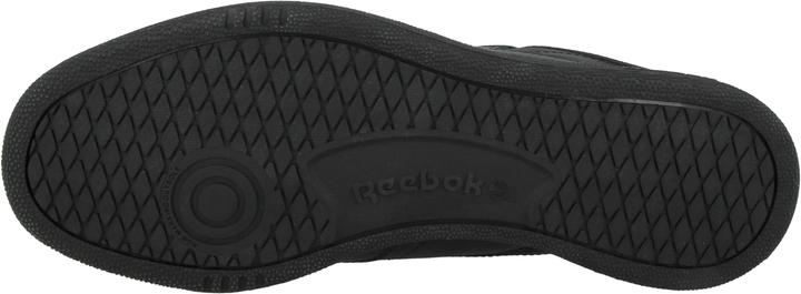 Image du produit Reebok Club C 85 (39)