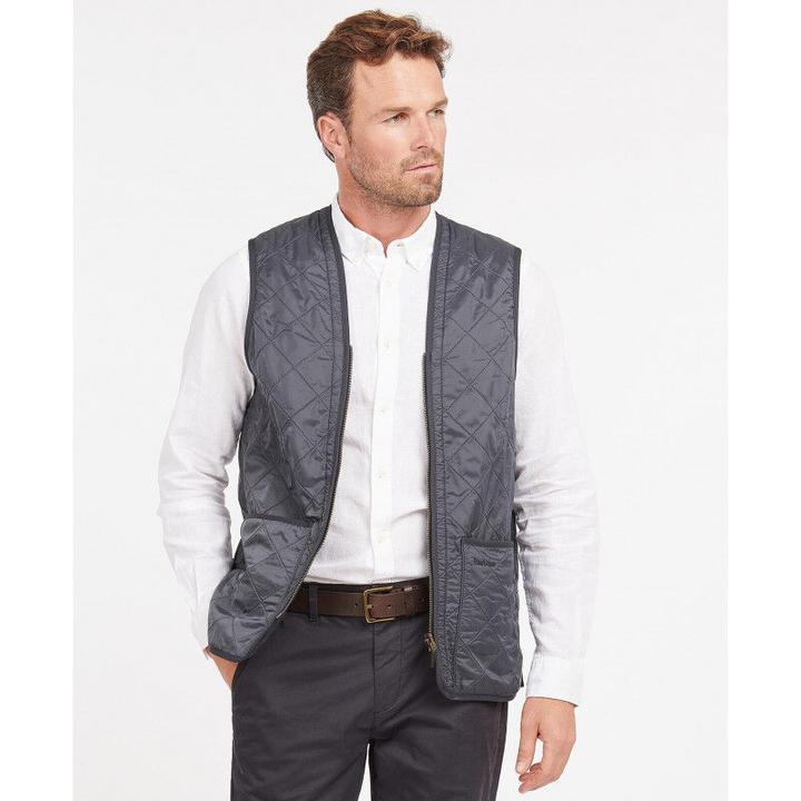 Immagine prodotto Barbour Giacche Blu (L)