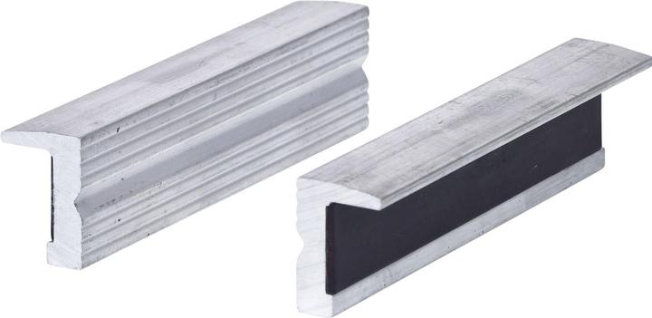 Image du produit KS Tools 914.0081 (120 mm)