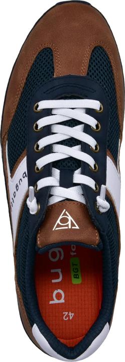 Produktbild Bugatti Sneaker 321A3A016959-4163 (45)