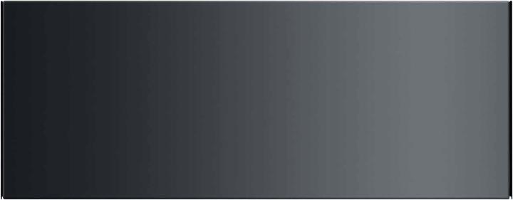 Electrolux Ws21sl