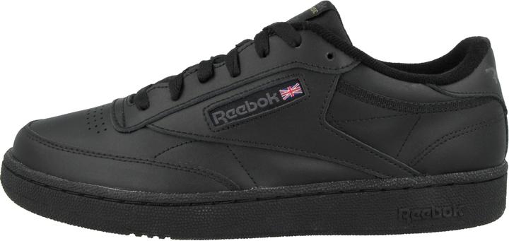 Reebok Club C 85 (42.5)