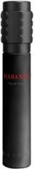 Produktbild Molinard Habanita Eau De Parfum für Frauen 1 Ml Fläschchen (Eau de Parfum, 1 ml)