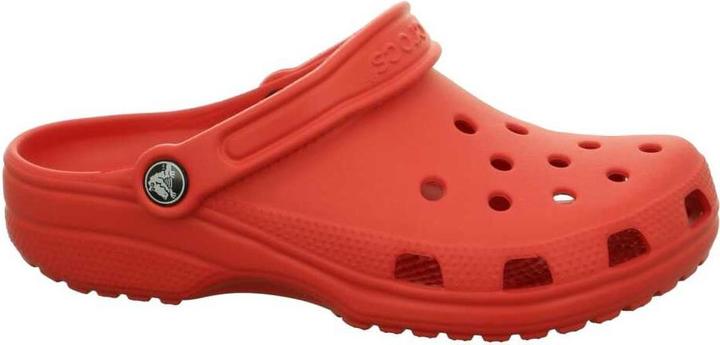 Actual product image Crocs Classic (38, 39)