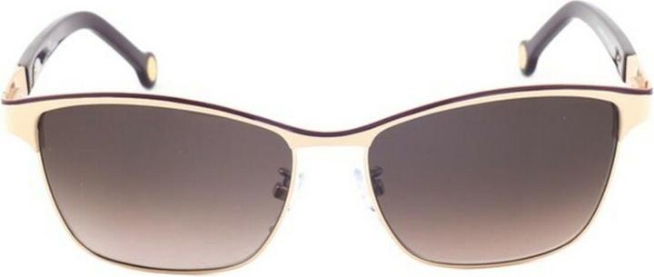 Immagine prodotto Carolina Herrera Occhiali da sole da donna SHE069560SL3