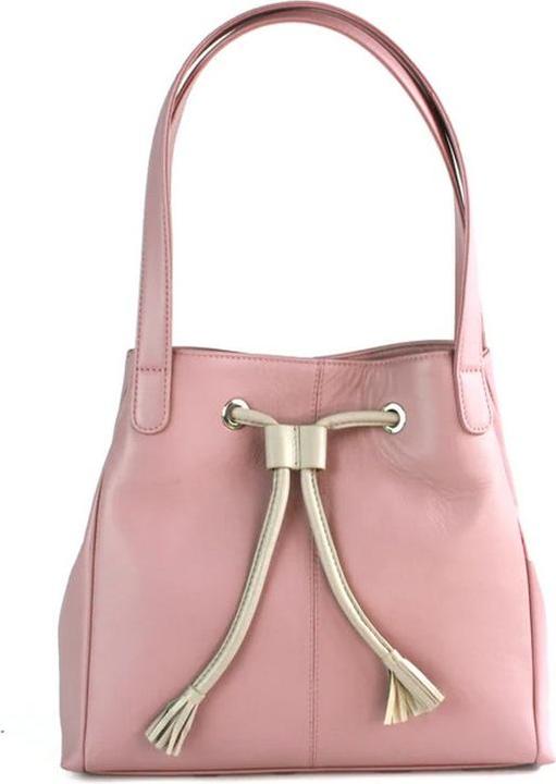 Elfenbein, Rose