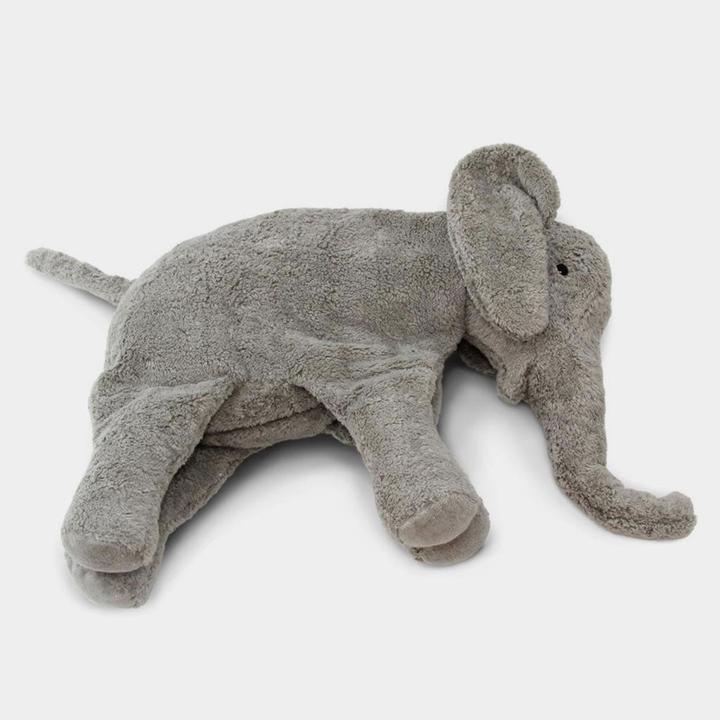 Actual product image Senger Naturwelt Elephant Small (9 cm)