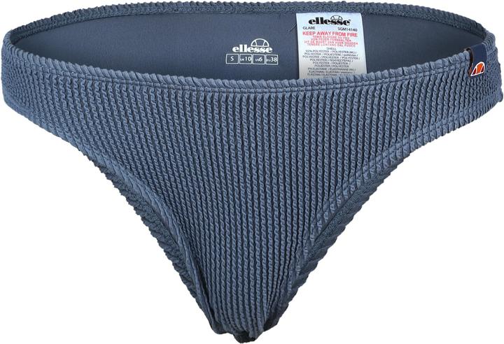Image du produit Ellesse Bas de bikini Glare (XS)
