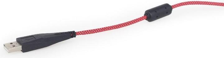 Image du produit Gembird MUSG-05 (Filaire)