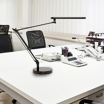 Actual product image Unilux Mambo (500 lm)