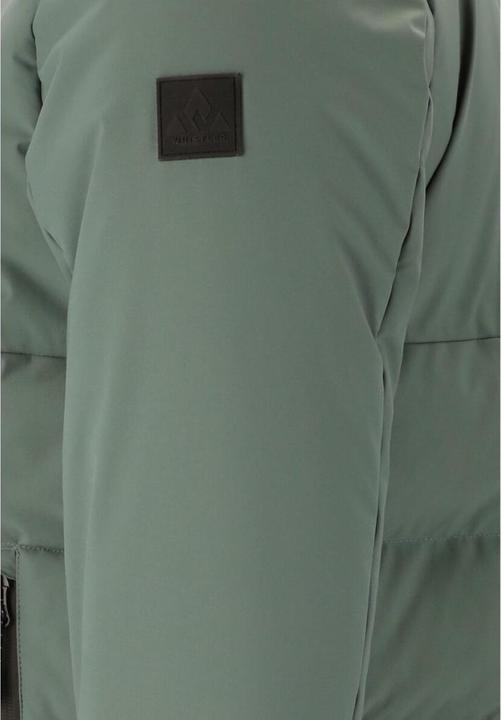 Immagine prodotto Whistler Giacca da sci Lakeland W-Pro 10000 (XL)