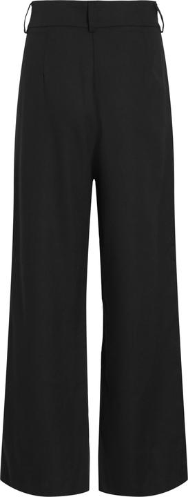 Produktbild Vila VIPOCKEY Tailored Hose (38)