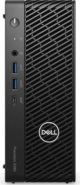 Produktbild Dell OptiPlex 7020 SFF Plus (Intel Core i7-14700, 16 GB, 512 GB)