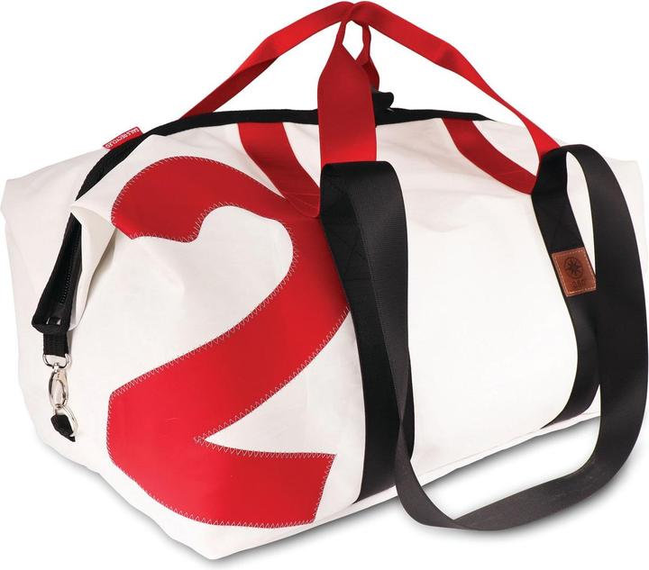 Produktbild 360Grad Reisetasche Kutter XL (80 l)
