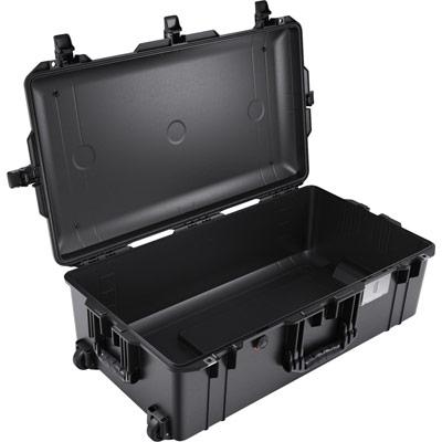 Image du produit Peli Air 1615 sans mousse (71 l, M (50 - 90l))