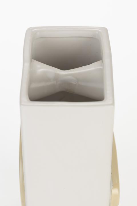 Actual product image Zuiver Bloomer vase (1 x)