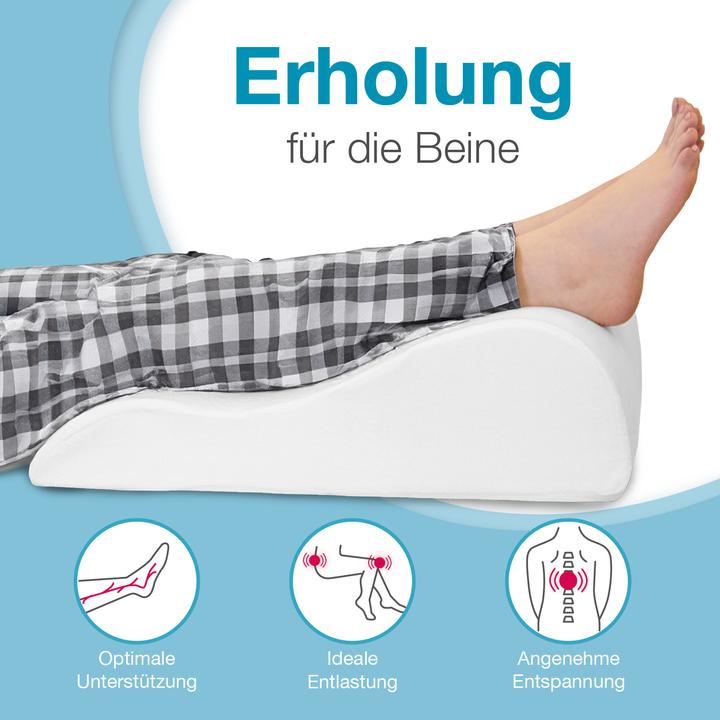 Produktbild Bestschlaf Visko (39 x 16 x 59 cm)